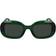 Ferragamo SF2038SE 317
