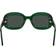 Ferragamo SF2038SE 317