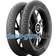 Michelin City Extra 140/70-13 61S