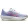 Nike Interact Run W - Blue/Bright Pink