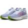 Nike Interact Run W - Blue/Bright Pink