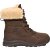 UGG Adirondack Boot III Distressed - Burnt Cedar