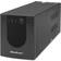Qoltec S9138669
