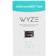 Wyze microSDHC Class 10 UHS-I U1 32GB