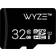 Wyze microSDHC Class 10 UHS-I U1 32GB