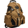 Oakley Icon Rc Backpack - Coyote