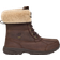 UGG Butte Distressed - Burnt Cedar