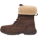 UGG Butte Distressed - Burnt Cedar