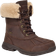 UGG Butte Distressed - Burnt Cedar