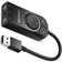 UGREEN External Sound Card