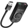 UGREEN External Sound Card