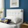 modway Emily Headboard