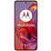 Motorola Edge 50 Neo 512GB