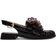 Betsey Johnson Breyer - Black Multi