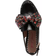 Betsey Johnson Breyer - Black Multi