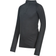 Trespass Kid's Unite360 Thermals - Black X