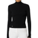 Michael Kors Ribbed Sweater - Black