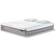 Tempur Pro Luxe CoolQuilt Bed Matress 140x200cm