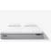 Tempur Pro Luxe CoolQuilt Bed Matress 140x200cm