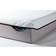 Tempur Pro Luxe CoolQuilt Bed Matress 140x200cm