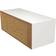 Swedoor Advance Line Stable GW Innerdörr S 0502-Y V (100x190cm)