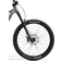 Merida One-Sixty 500 2024 - Grey/Silver Herrcykel