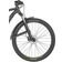 Scott Hardtail Aspect 950 EQ Cues Granite 2023 - Black Herrcykel