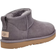 UGG Classic Ultra Mini - Shade