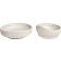 Najell Silicone Baby Plate & Bowl Set
