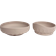 Najell Silicone Baby Plate & Bowl Set