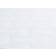 Tempur Pro Luxe CoolQuilt Topmadras 160x200cm