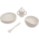 Najell Silicone Baby Feeding Set