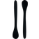Najell Matningssked 2-pack