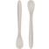 Najell Matningssked 2-pack