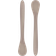 Najell Matningssked 2-pack