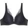 Triumph Body Make-up Illiusion Sort