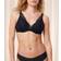 Triumph Body Make-up Illiusion Sort