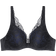 Triumph Body Make-up Illiusion Sort