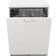 IKEA Lagan 005.680.16 Integrerad