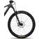 Santa Cruz Blur 4 C GX AXS TR 29" - Matte Carbon