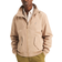 Nautica Rainbreaker Bomber Jacket - True Khaki