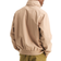 Nautica Rainbreaker Bomber Jacket - True Khaki