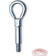 Febest 1899-DHF Krok 161mm
