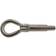 Febest 1899-DHF Krok 161mm
