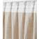 H&M Curtain Hooks 10-packs