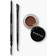 Morphe Latte High Archiever Brow Kit