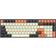 Royal Kludge RK100 RGB Mechanical Keyboard
