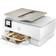 HP Envy Inspire 7920e All-in-One Blækprinter
