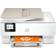 HP ENVY Inspire 7920e All-in-One Printer Thermal A4 4800 x 1200 DPI 15 ppm Wi-Fi