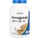 Nutricost Fenugreek 1350mg 240 pcs